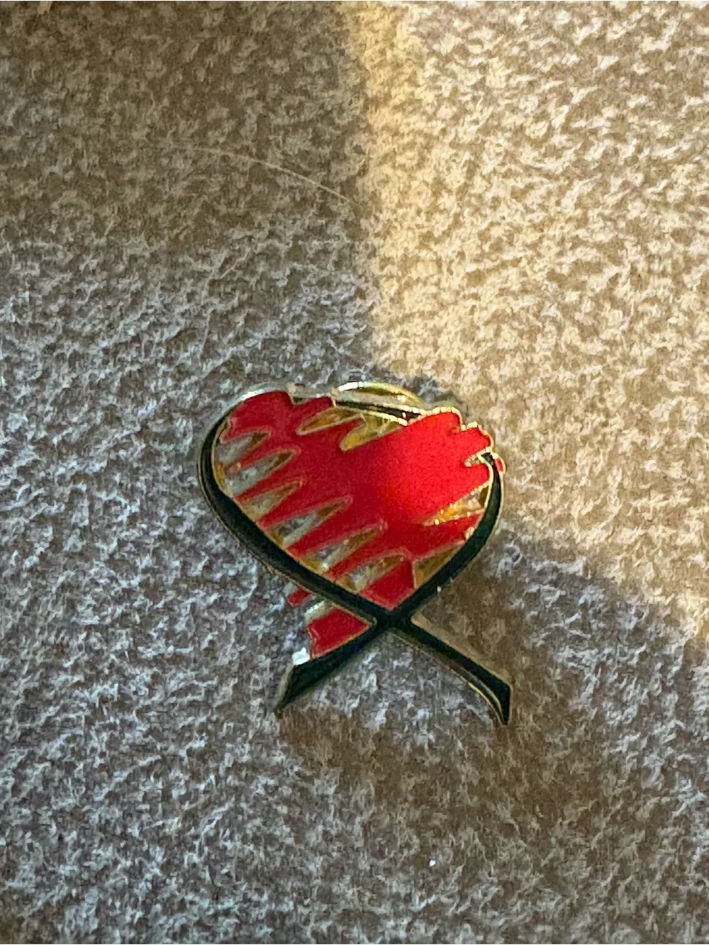 Assorted Small Brooches $28 for all